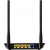 EDIMAX ROUTER BR-6428NS V5, N300 2T2R WIRELESS 11N ROUTER WITH 4 PORTS SWITCH, ACCESS POINT, RANGE E