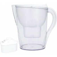 Brita Marella XL white 3,5 L