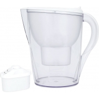 Brita Marella XL white 3,5 L