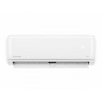 Inventor Neo Ν2UVI-18WF/ΝUVO-18 Κλιματιστικό Inverter 18000 BTU με Ιονιστή και WiFi