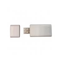 MODULE MIDEA SMART KIT WIFI USB EU-SK105