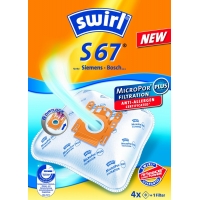 SWIRL S67