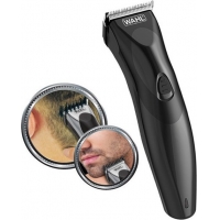 WAHL 9639-816 HAIRCUT & BEARD ΚΟΥΡΕΥΤΙΚΗ ΜΗΧΑΝΗ