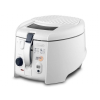 DELONGHI F28533W1 ΦΡΙΤΕΖΑ