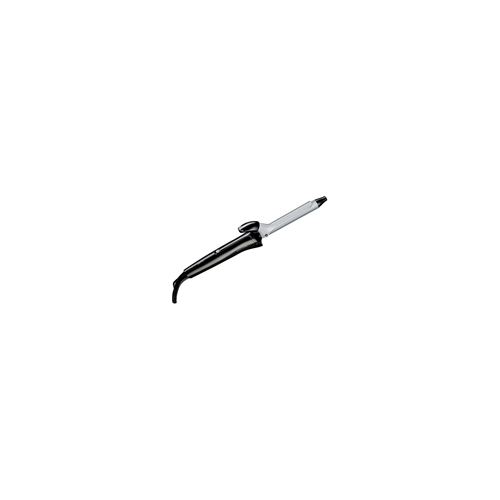 Imetec Bellissima GT15 100 M2901 Ψαλίδι Μαλλιών