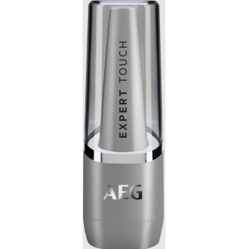 Aeg A4WMSTPN1 Ultrasonic Στυλό Αφαίρεσης Λεκέδων