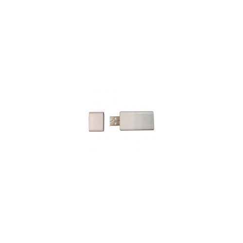 MODULE MIDEA SMART KIT WIFI USB EU-SK105
