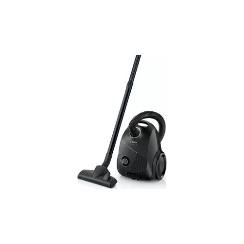 Bosch BGLS2BA1 Ηλεκτρική Σκούπα 600W με Σακούλα 3.5lt