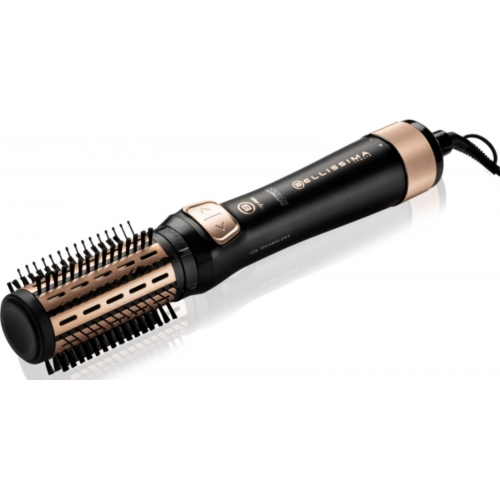 IMETEC Bellissima myPRO Revolution BHS4 1100 Βούρτσα μαλλιών N5801