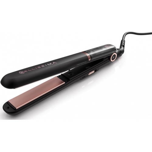 ΙΣΙΩΤΙΚΟ ΜΑΛΛΙΩΝ BELLISSIMA MYPRO STEAM B28 100
