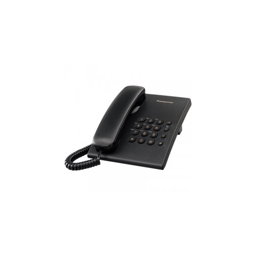PANASONIC KX-TS500EXB