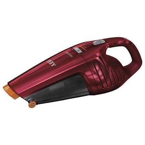 AEG HX 6-14 WR Επαναφορτιζόμενο Σκουπάκι 7.2V