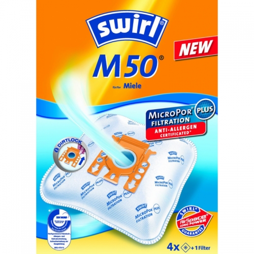 SWIRL ΣΑΚΟΥΛΕΣ ΣΚΟΥΠΑΣ Μ50