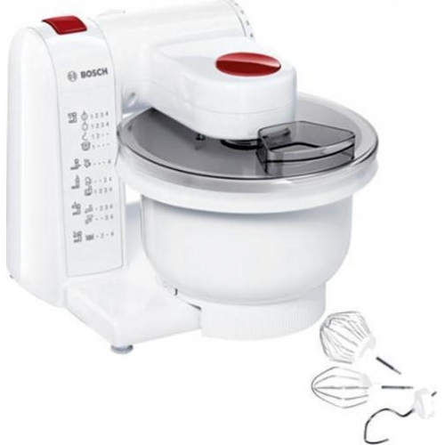 ΚΟΥΖΙΝΟΜΗΧΑΝΗ MUMP1000 BOSCH
