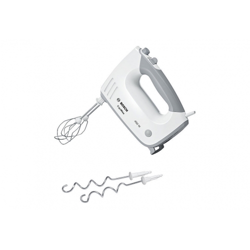 MFQ36400 BOSCH 450W ΜΙΞΕΡ ΧΕΙΡΟΣ