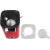 Life Cinema Pop Corn Maker 221-0114 (PCM-001)