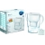 Brita Marella XL white 3,5 L