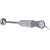 Ραβδομπλέντερ Bosch MSM66120