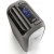 Αφυγραντήρας Delonghi DNS80 Tasciugo AriaDry Light με Ζεόλιθο