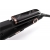 ΙΣΙΩΤΙΚΟ ΜΑΛΛΙΩΝ BELLISSIMA MYPRO STEAM B28 100
