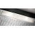 Απορροφητήρας Zanussi ZHI 612G