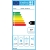 Απορροφητήρας Zanussi ZHI 612G