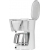 Καφετιέρα Φίλτρου Bosch TKA 3A031 1100W White